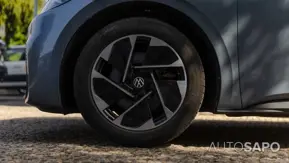 Volkswagen ID.3 Pro Performance Life de 2021