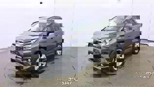 Toyota RAV4 de 2020