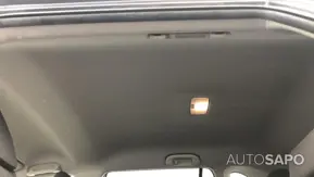 Toyota RAV4 de 2020