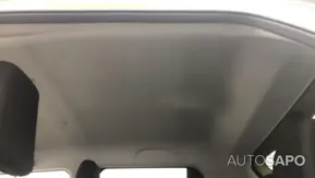 Suzuki Swift de 2021