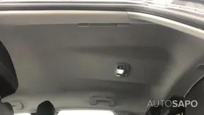 Citroen C4 de 2022