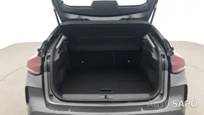 Citroen C4 de 2022