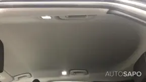 Ford Kuga de 2022