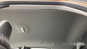 Renault Captur de 2022