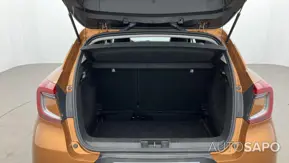 Renault Captur de 2022