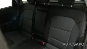 Kia e-Niro de 2022