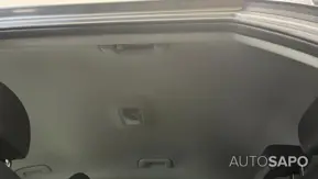 Kia e-Niro de 2022