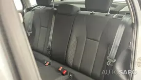 Skoda Kamiq 1.0 TSI Ambition DSG de 2023