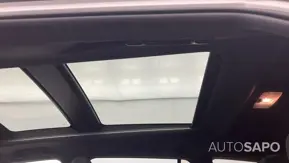 Toyota Corolla de 2022
