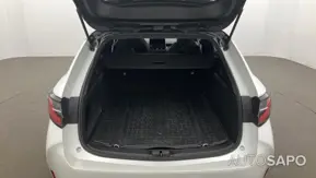 Toyota Corolla de 2022