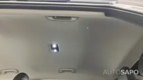 Kia EV6 de 2022