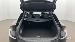 Kia EV6 de 2022