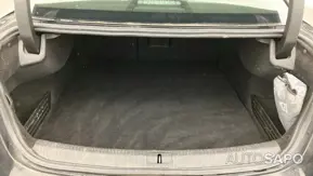 Renault Talisman de 2021