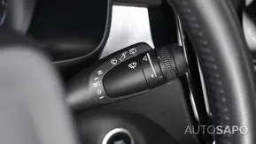 Volvo XC40 de 2021