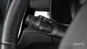 Volvo XC40 de 2021