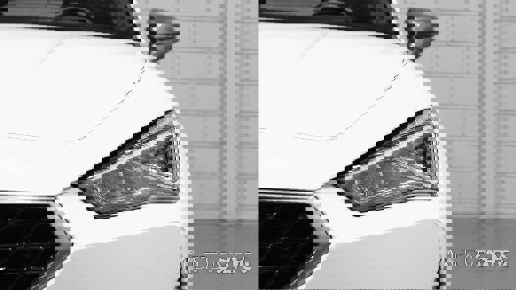 Cupra Leon de 2022