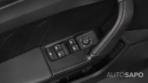 Cupra Leon de 2022