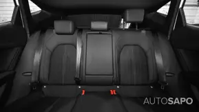 Cupra Leon de 2022