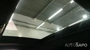BMW Série 4 de 2022