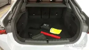 BMW Série 4 de 2022