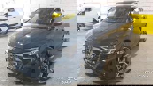 Audi Q8 de 2023