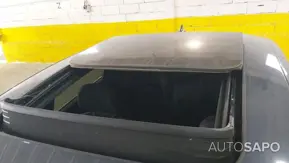 Audi Q8 de 2023