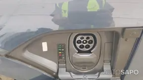 Audi Q8 de 2023