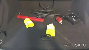 Audi Q8 de 2023