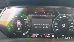 Audi Q8 de 2023