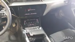 Audi Q8 de 2023