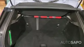 Volvo EX30 de 2024