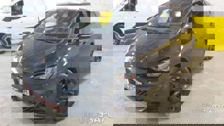 Cupra Born 77 kWh e-Boost de 2023