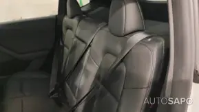 Tesla Model Y de 2023