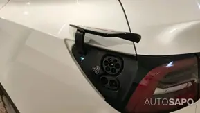 Tesla Model Y de 2023