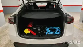 Tesla Model Y de 2023