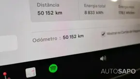Tesla Model Y de 2023