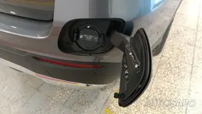Mercedes-Benz Classe GLC de 2021