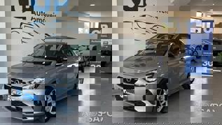 Opel Corsa de 2020