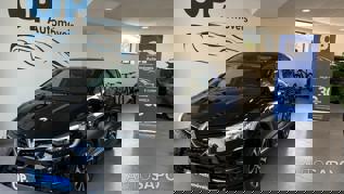 Renault Clio 1.0 TCe Intens Bi-Fuel de 2021