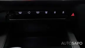 Citroen C5 de 2021