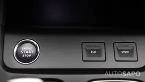 Citroen C5 de 2021