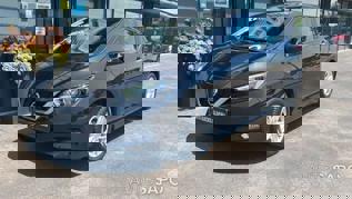 Nissan Leaf de 2022
