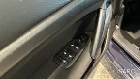 Peugeot 308 de 2018