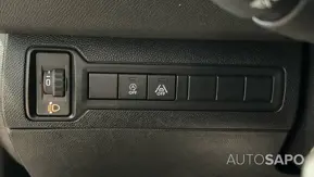 Peugeot 308 de 2018