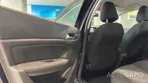 Peugeot 308 de 2018