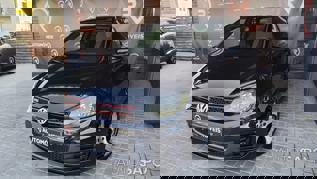 Volkswagen Golf de 2012
