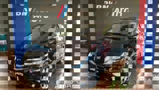 Honda Civic de 2008