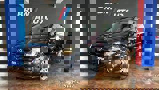 Volkswagen Golf de 2012