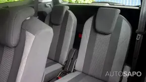 Peugeot 5008 1.5 BlueHDi Active de 2019