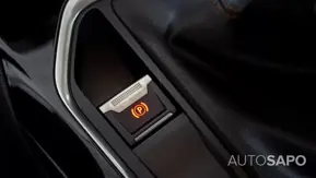 Peugeot 5008 1.5 BlueHDi Active de 2019